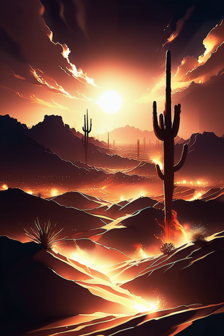 00027-2431694020-Phoenix Desert_lora_EnvyDramaticLightingXL01_1_.webp